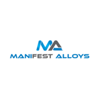 manifestalloys