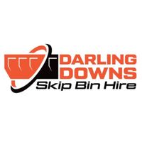 darlingdownskip