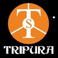 tripurastones