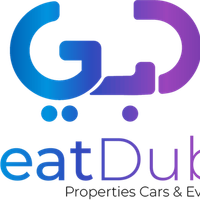 greatdubairent
