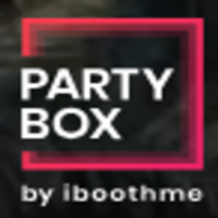 partybox788