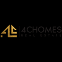 chomes705