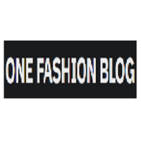 onefashiondesign