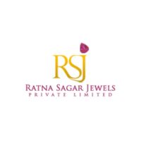 gemstonebeads