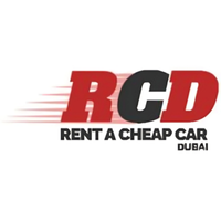 RCDrentacarDubai