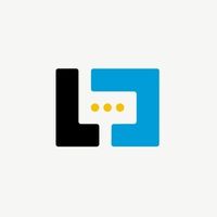 linguidoor