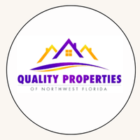 qualityprope