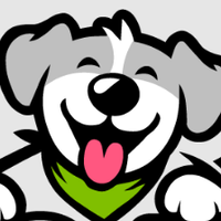 digitizingbuddy1