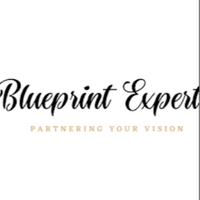 blueprintwwe