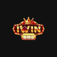 iwinpress