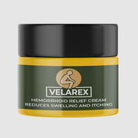 velarexgeorgia