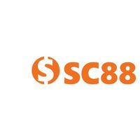 sc88cocom