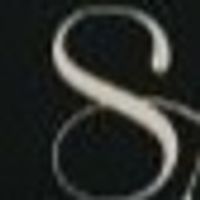 savourdxb