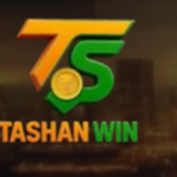 tashanxwin