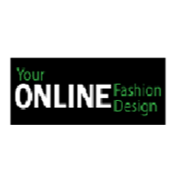 youronline1