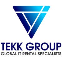 tekkgroup806