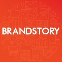 uaebrandstory