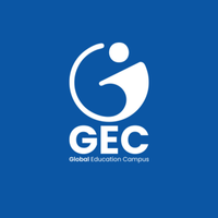 gec