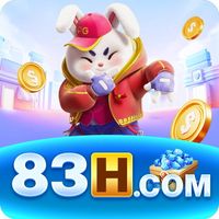 83hbetorg