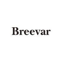 breevar