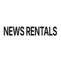 newrentals