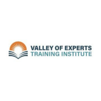 valleyofexpert