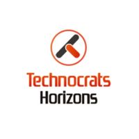 Technocrats
