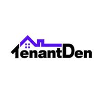 TenantDen