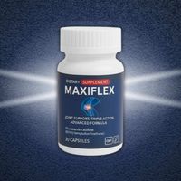 maxiflexkenya
