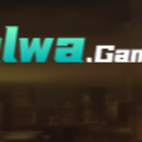 jalwagamesplay
