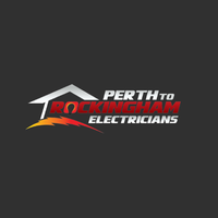perthelectrician