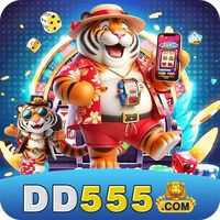 dd555viporg