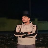 rhraselcomx7