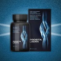 prostalisan