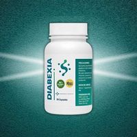 diabexiasalvador