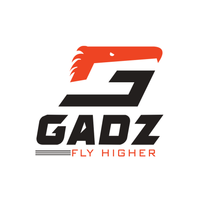 GadzSports_