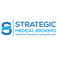 strategicmedical