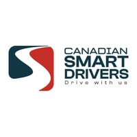 smartdrivers