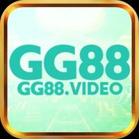 gg88videoo