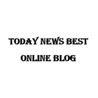 todaynewsbest