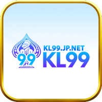 kl99jpnet