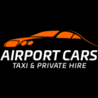 brumtaxis