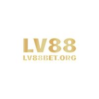lv88betorg1