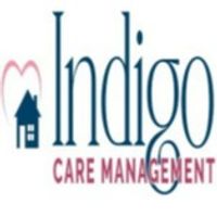 indigocare