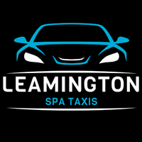 leamingtontaxis