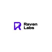 ravenlabs