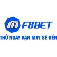 f8bet0life
