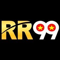 rr99chat