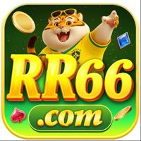 rr66orgcom