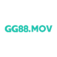 gg88movv